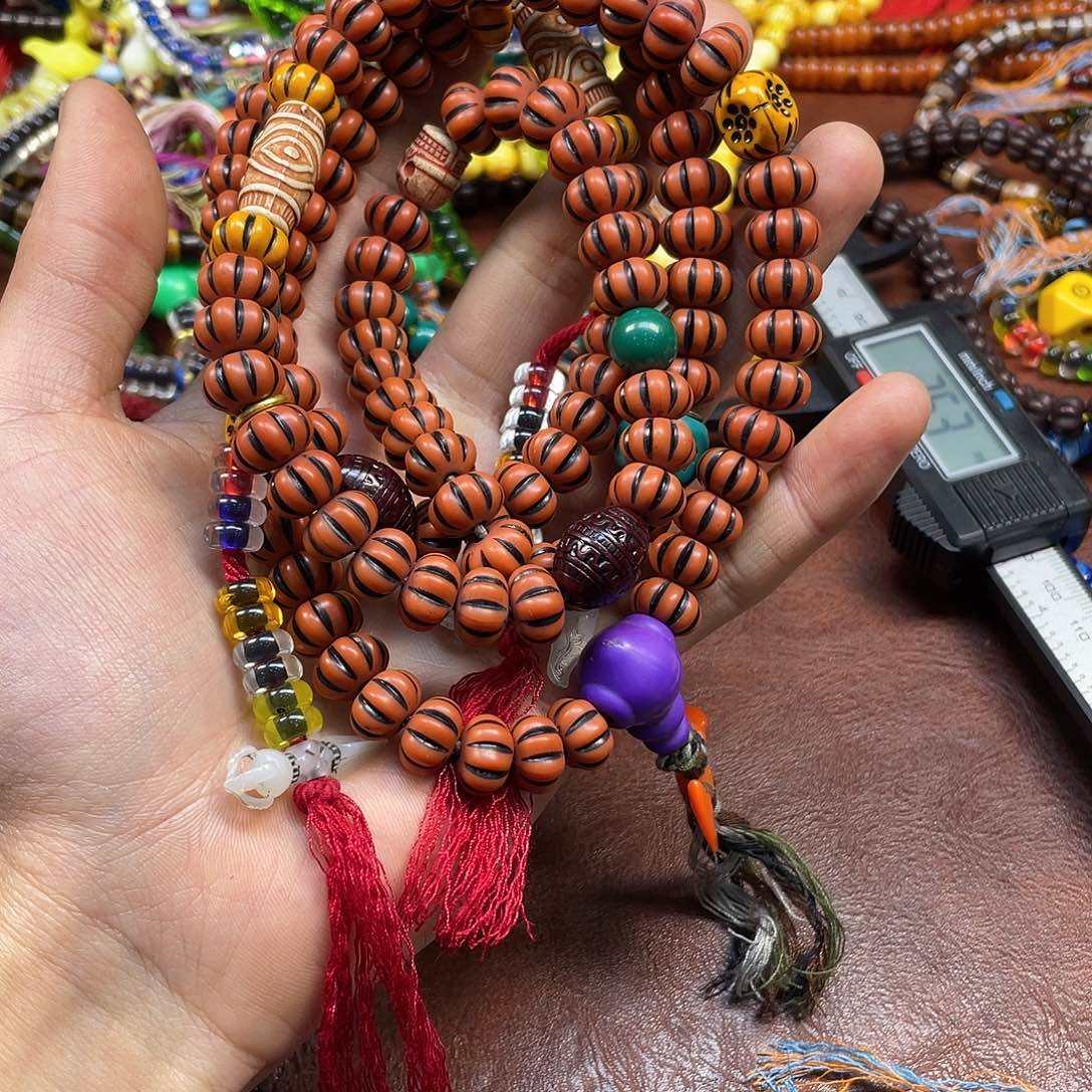 随机啊啦啊啊啊啊啊