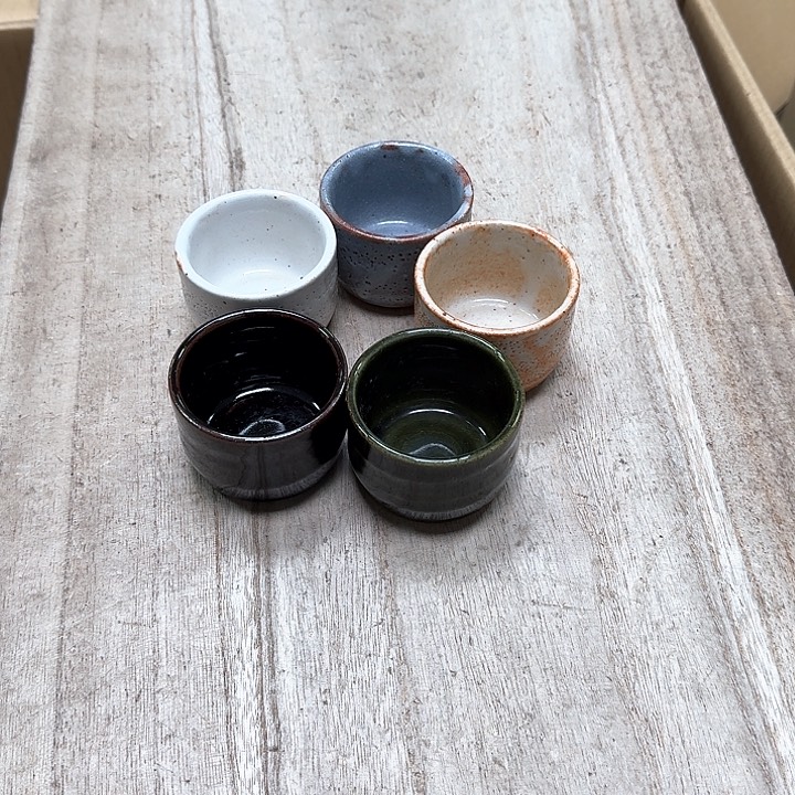 瓷片噗哈哈哈哈哈哈哈哈哈我笑到