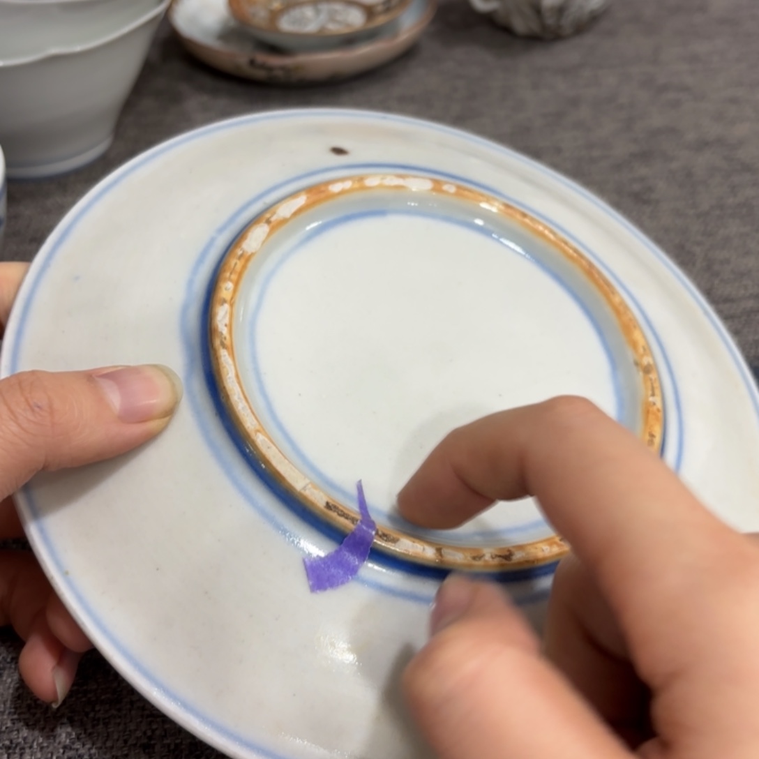 非常好看漂亮的物品 