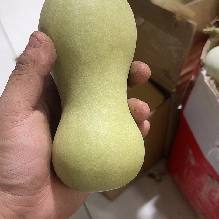 非洲紫檀（红花梨）快*岛