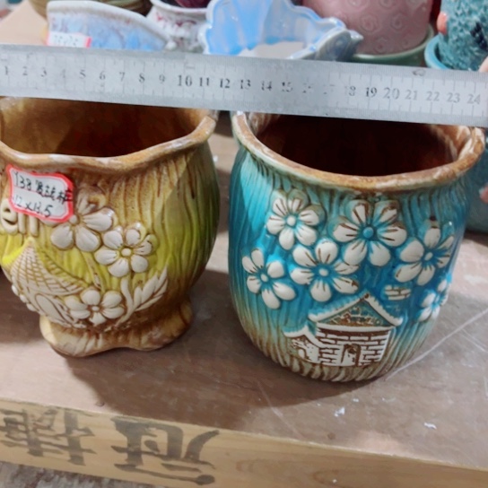 红陶1111111111111111111