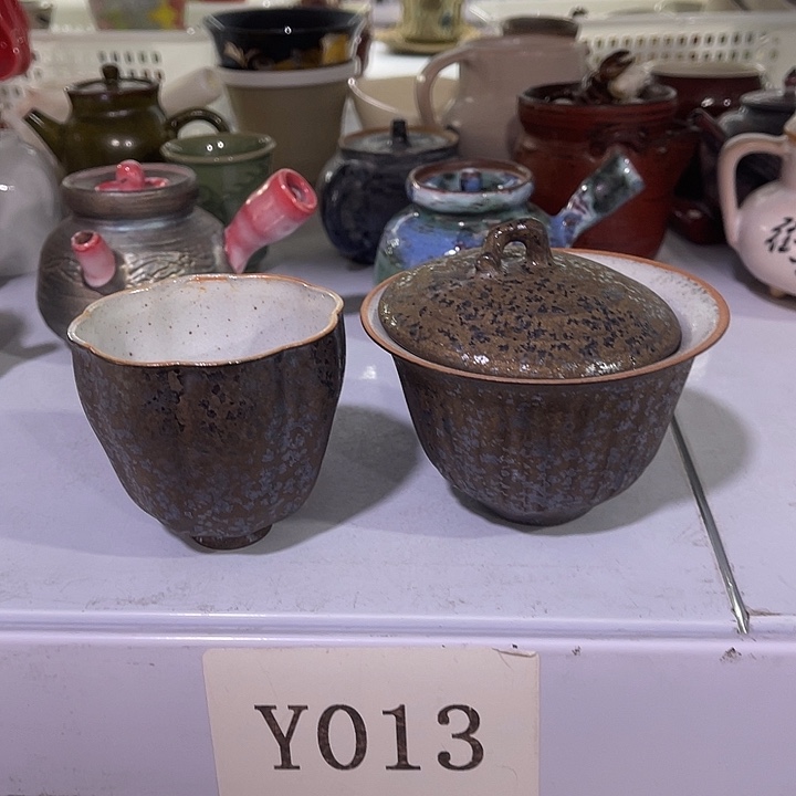 瓷片福利多多多多多