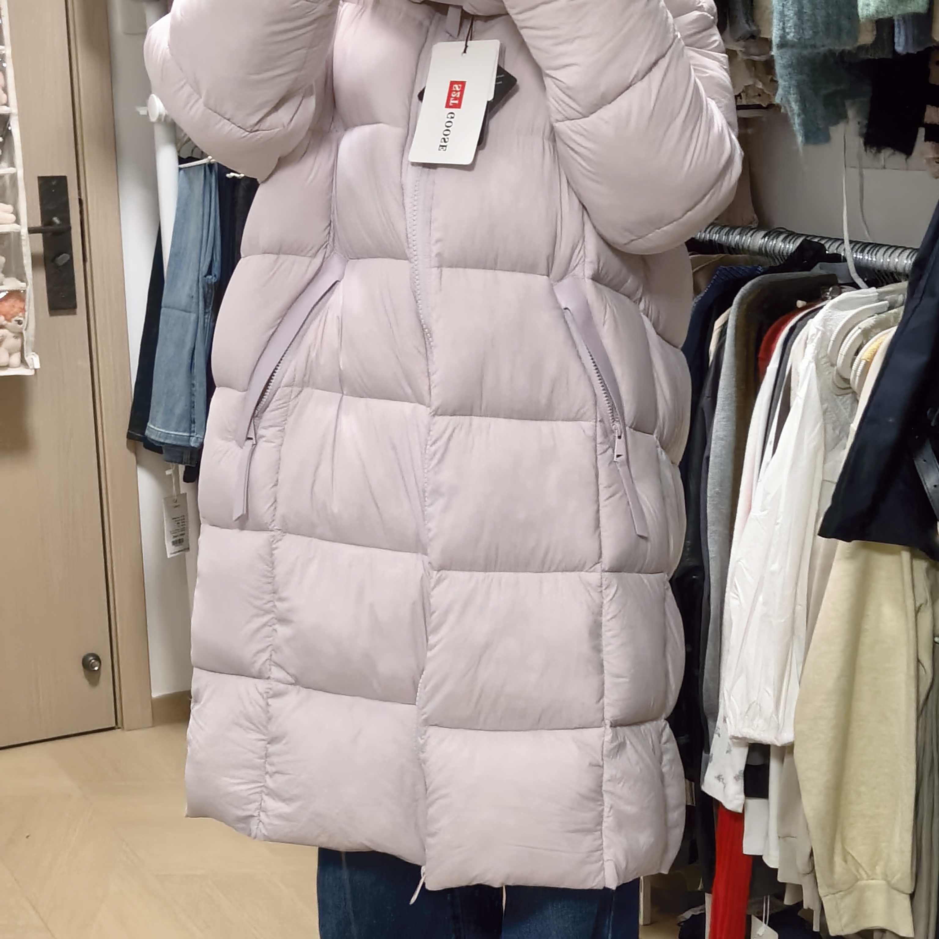 小霞 女装集合直播间孤品专拍349--599 No退No换