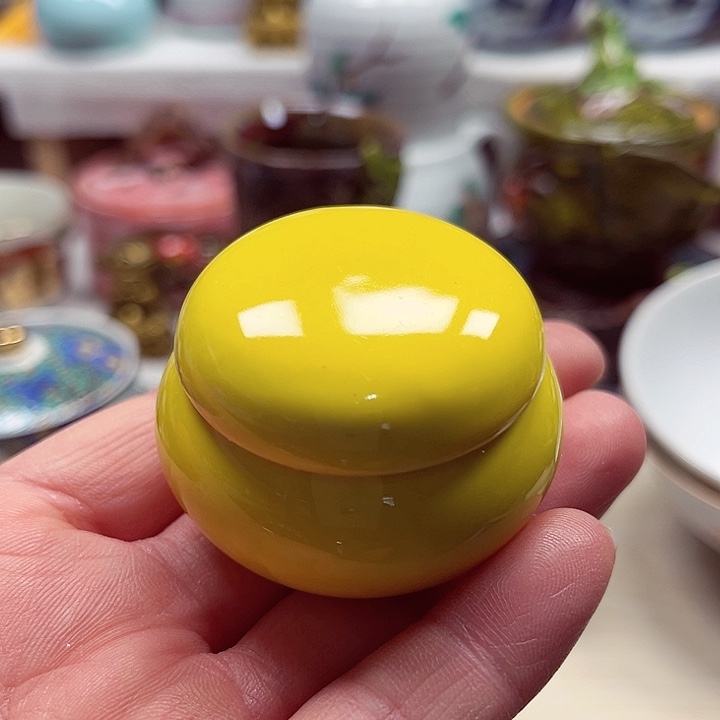 瓷片清库存，满28包邮，新疆，西藏海