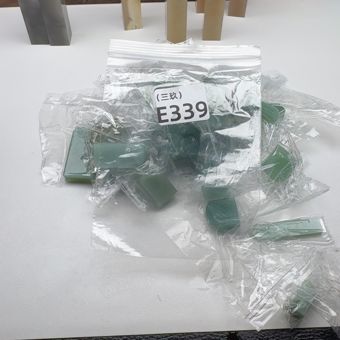 白***曲老挝石老挝 老挝 老挝 老挝 老挝