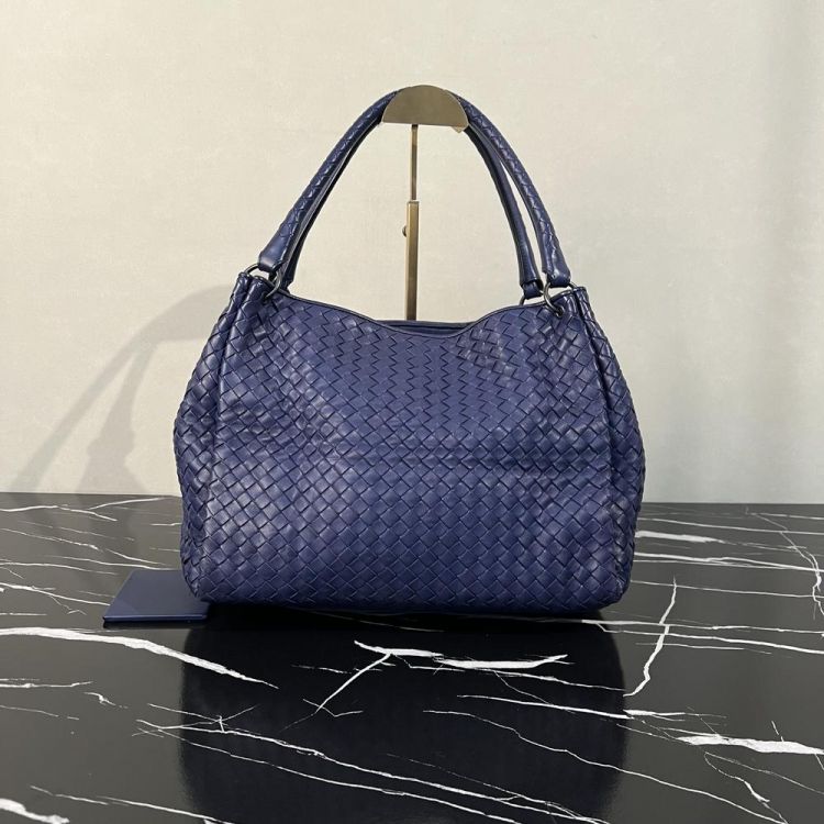 95新/葆蝶家/包包/[251230NKWC]/C8354049030