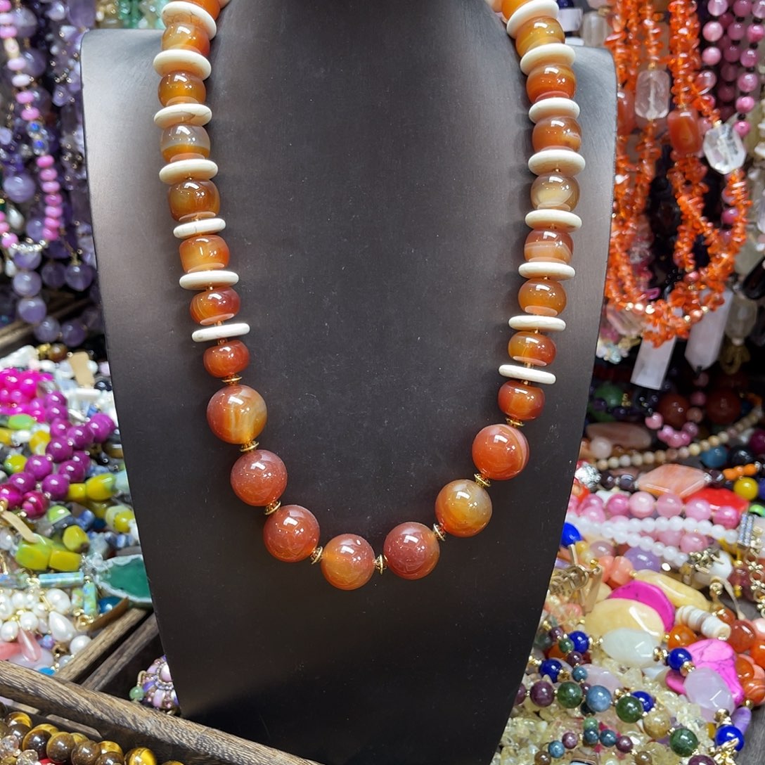 石英石纯铜锡合金纯铜