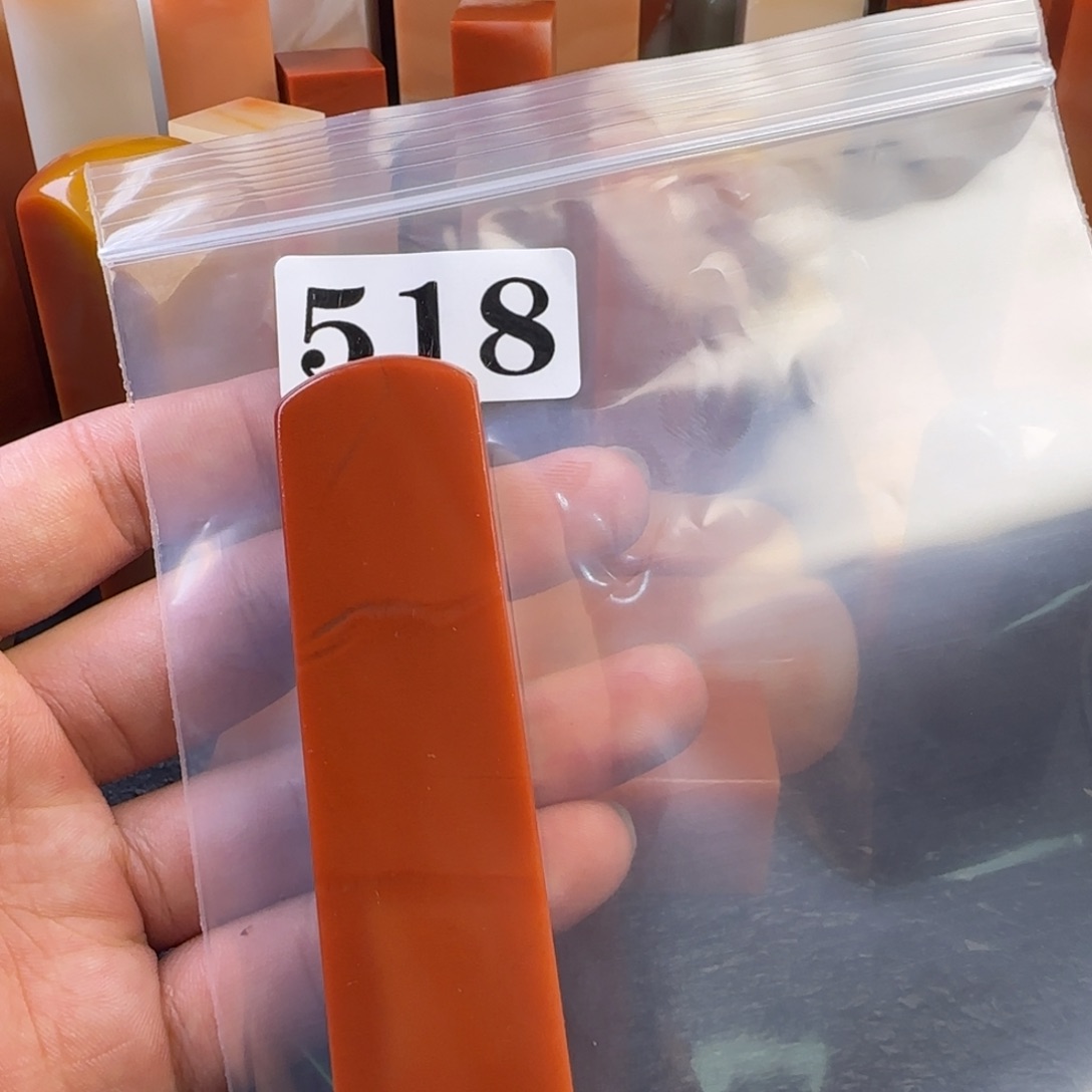 老挝石A****哥jnnjjjjjjjjjnmmmm