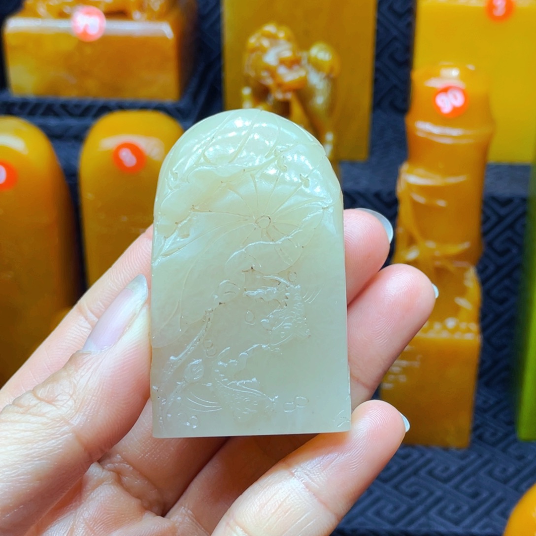 寿山石过*1111111111111111