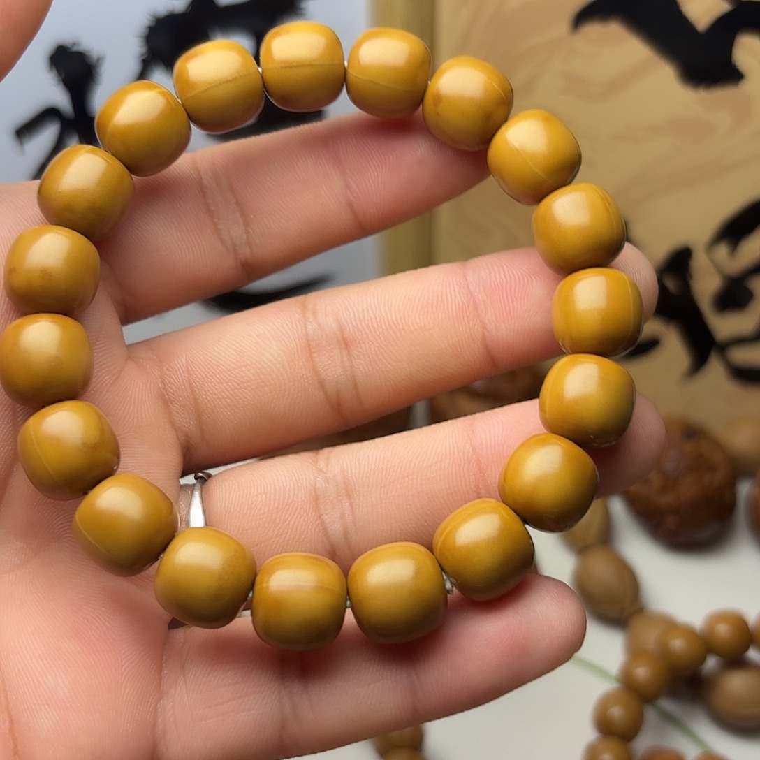 本***客核桃猴头老型反油