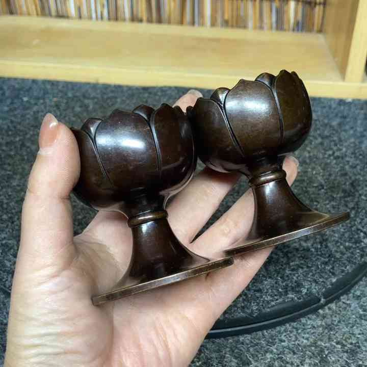 精品摆件工艺精湛42