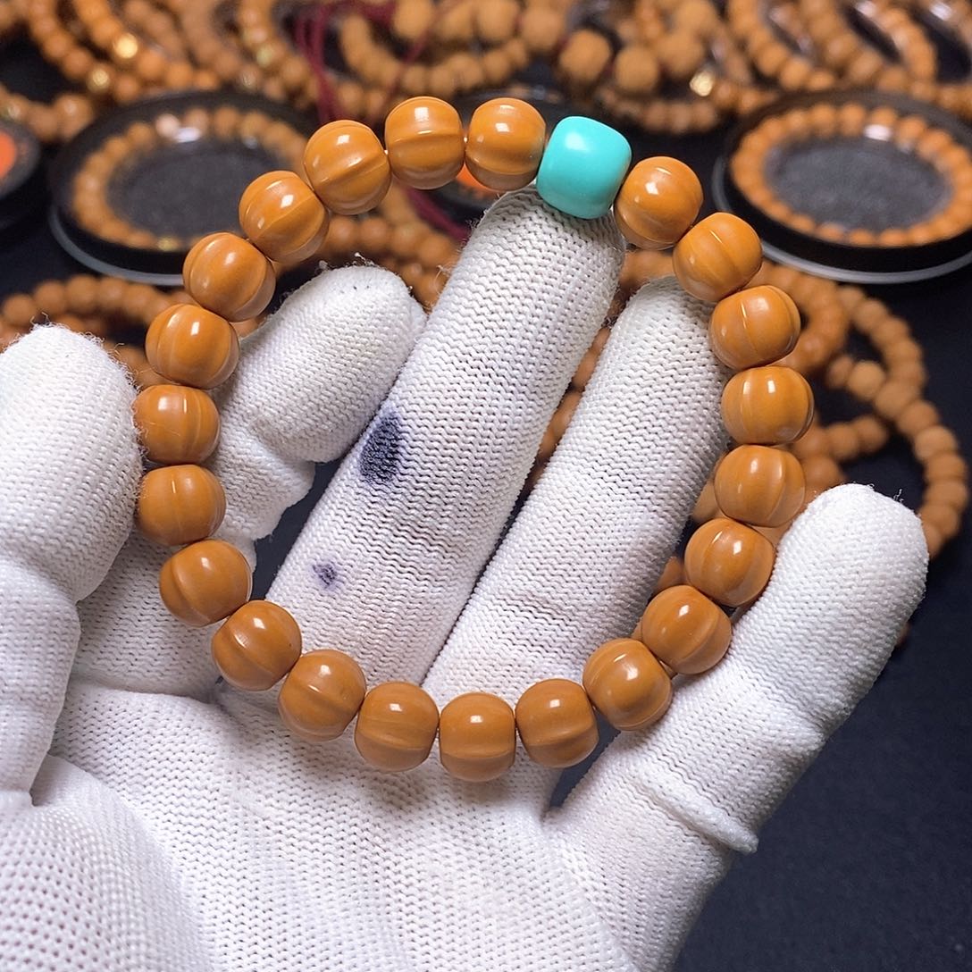 猴头核桃手串全品天花板毕业鲨鱼鳍12左右19号