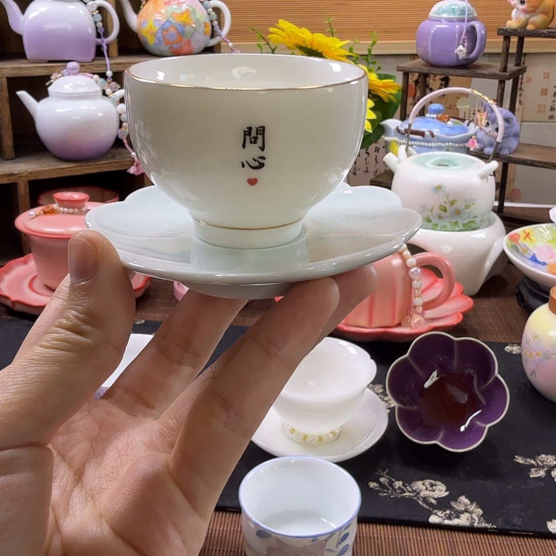 丁丁专用链接，拼手速去拍！！！～