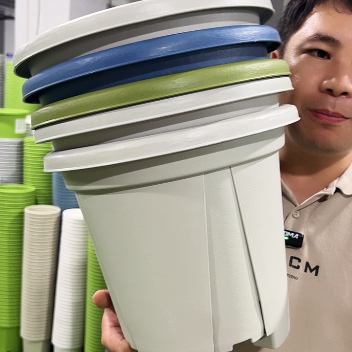 正品青山口32高28果绿色5个无托