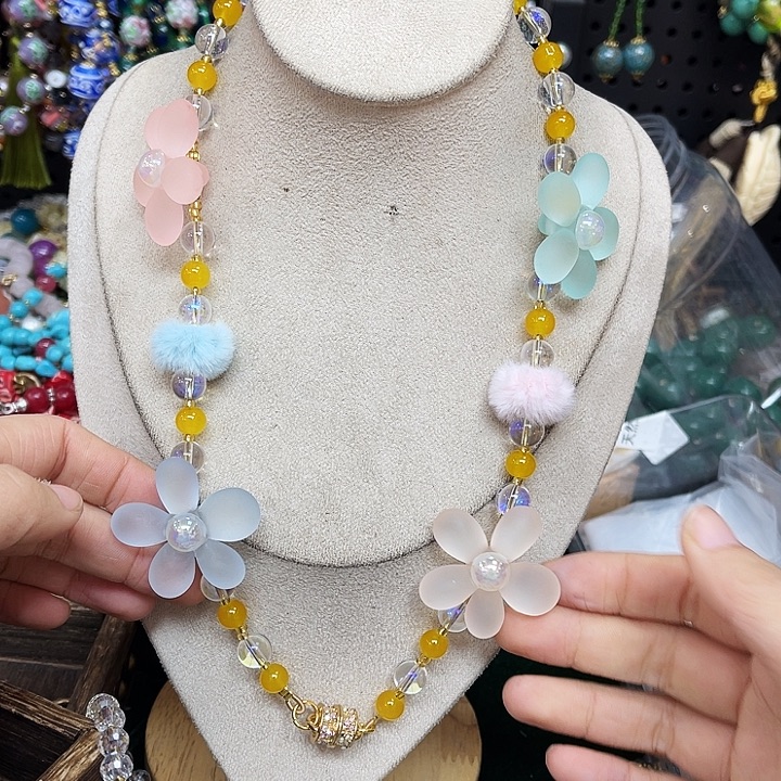 花岗石铜合金花岗石铜合金