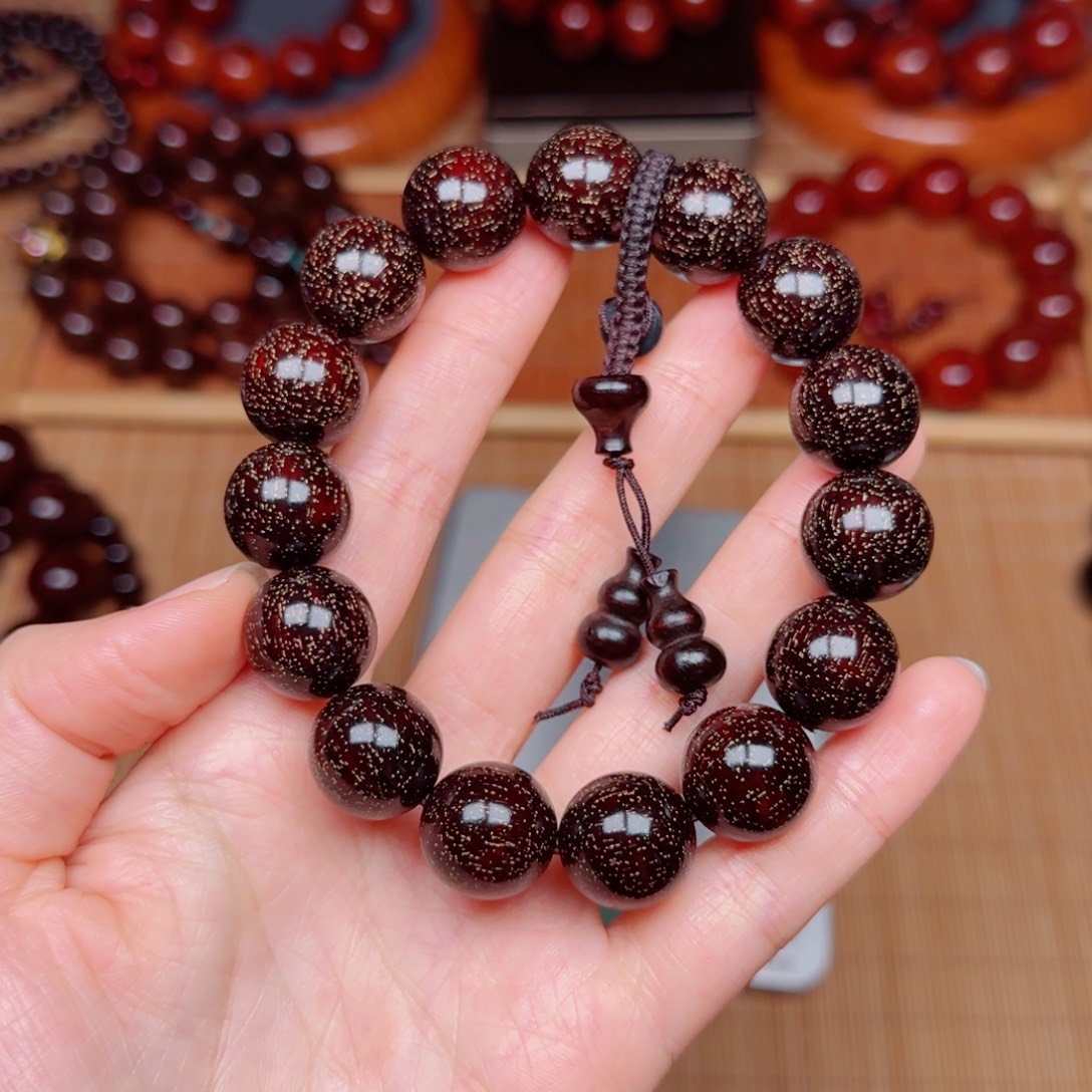 檀香紫檀（小叶紫檀）1.5平