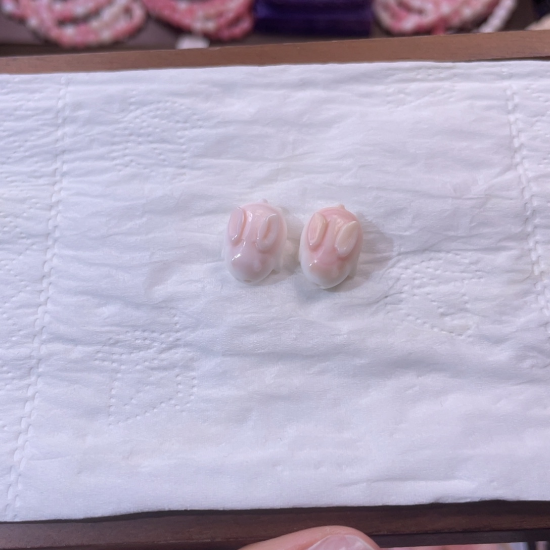 玛瑙/玉髓合金手链