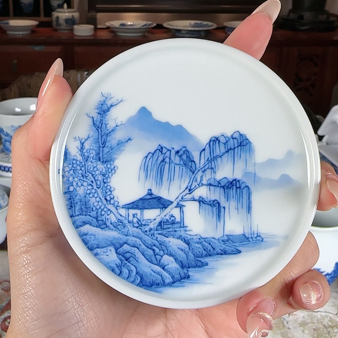瓷片陶瓷陶瓷陶瓷陶瓷