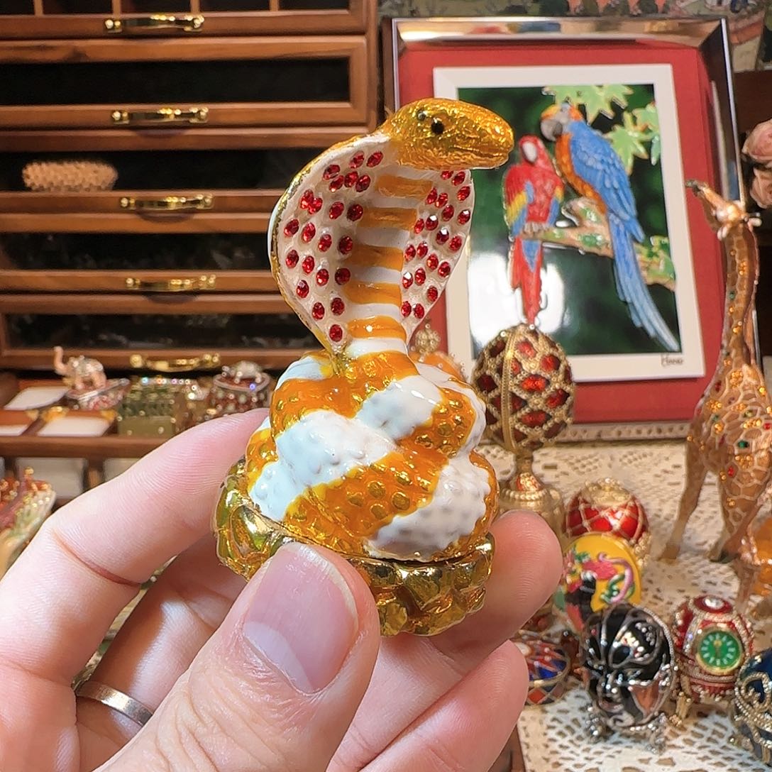 手工制品默认微瑕