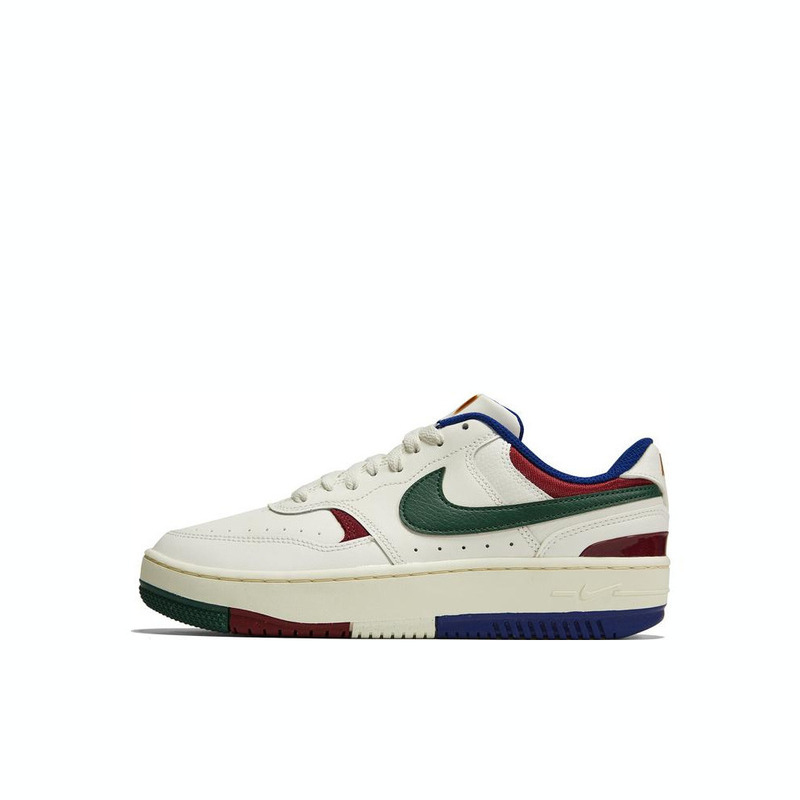 nike耐克女鞋时尚舒适运动鞋GAMMA FORCE板鞋/休闲鞋DX9176-102