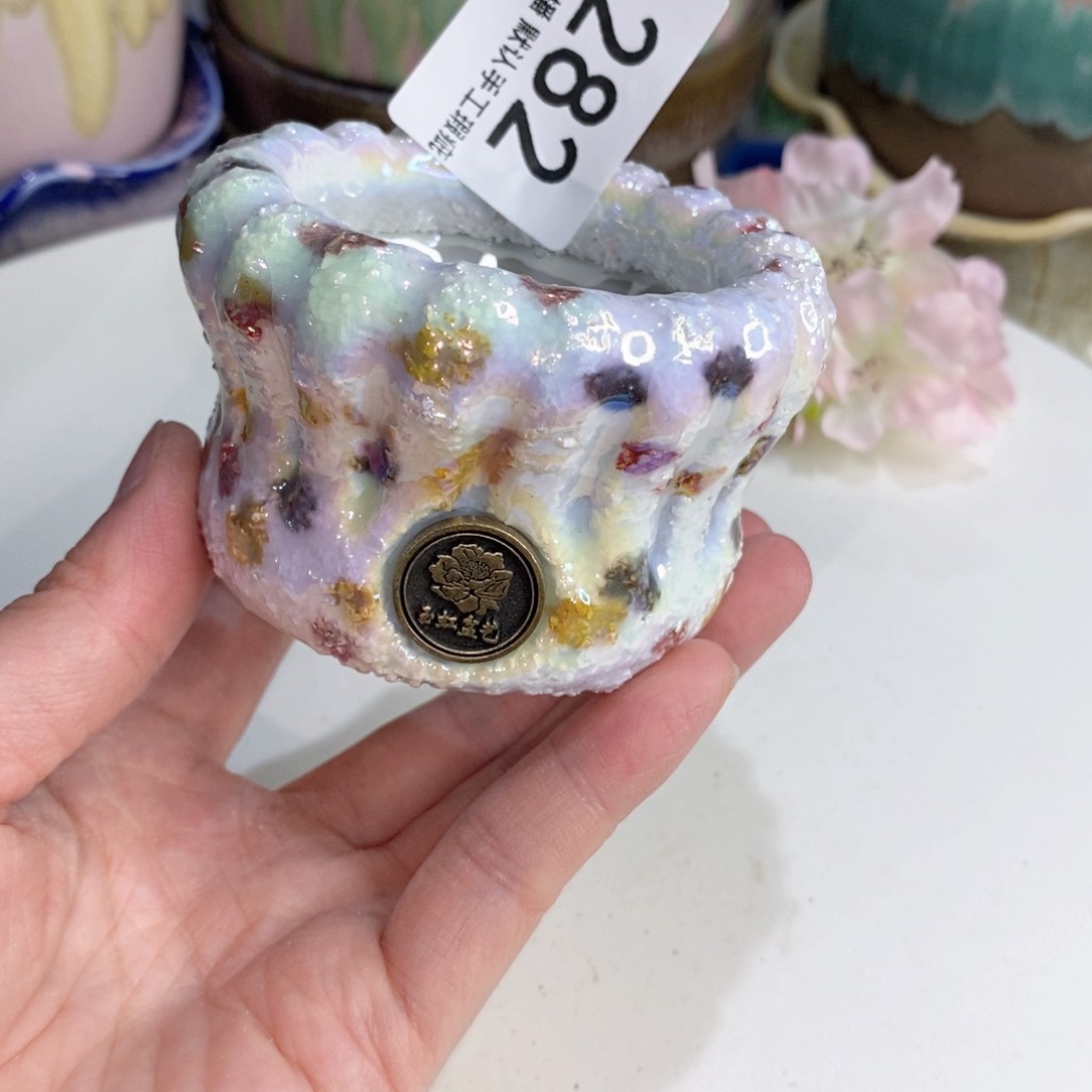 花盆花盆花盆花盆