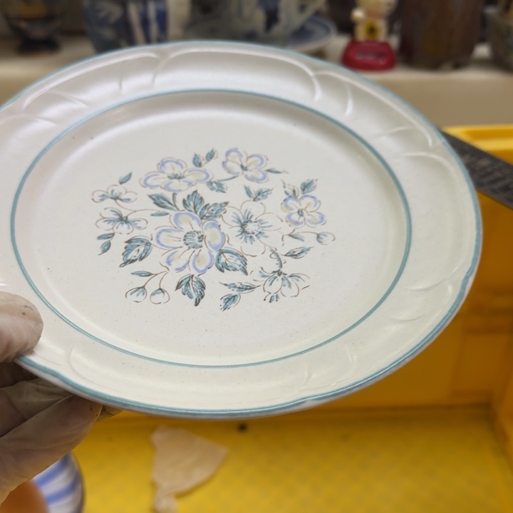 瓷片?****?开播啦…开播啦！