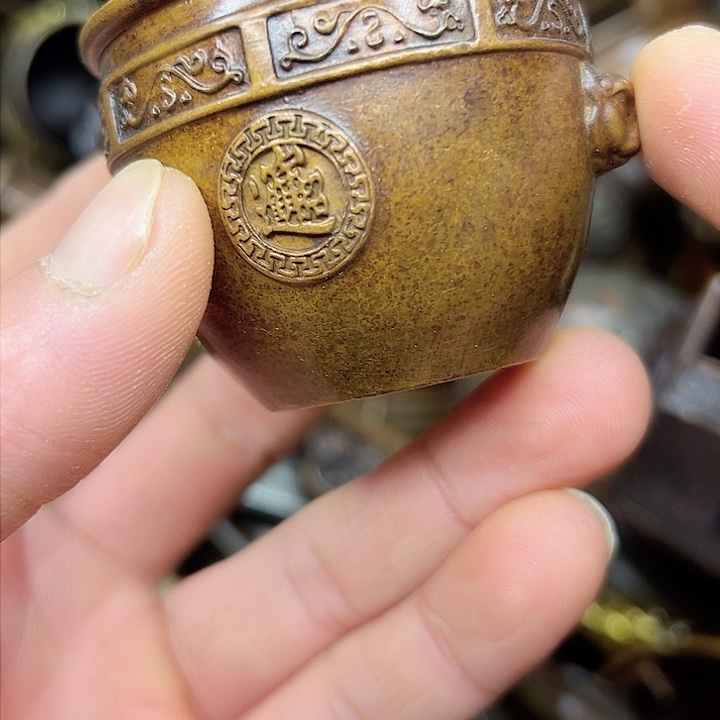 铜铜铜器直播间铜