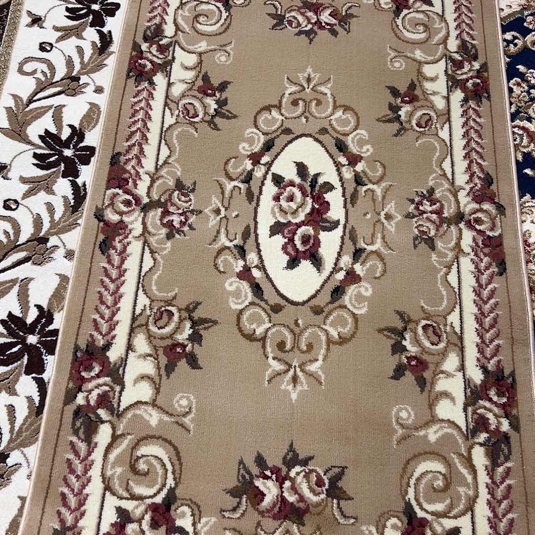 混纺80×150丙纶编织