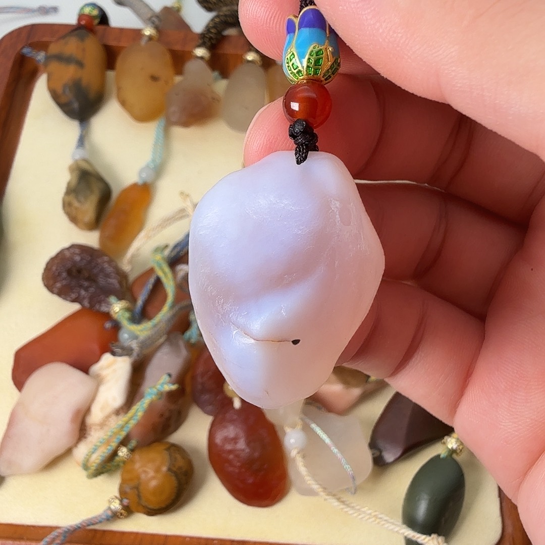 非金属戈壁石戈壁石戈壁石