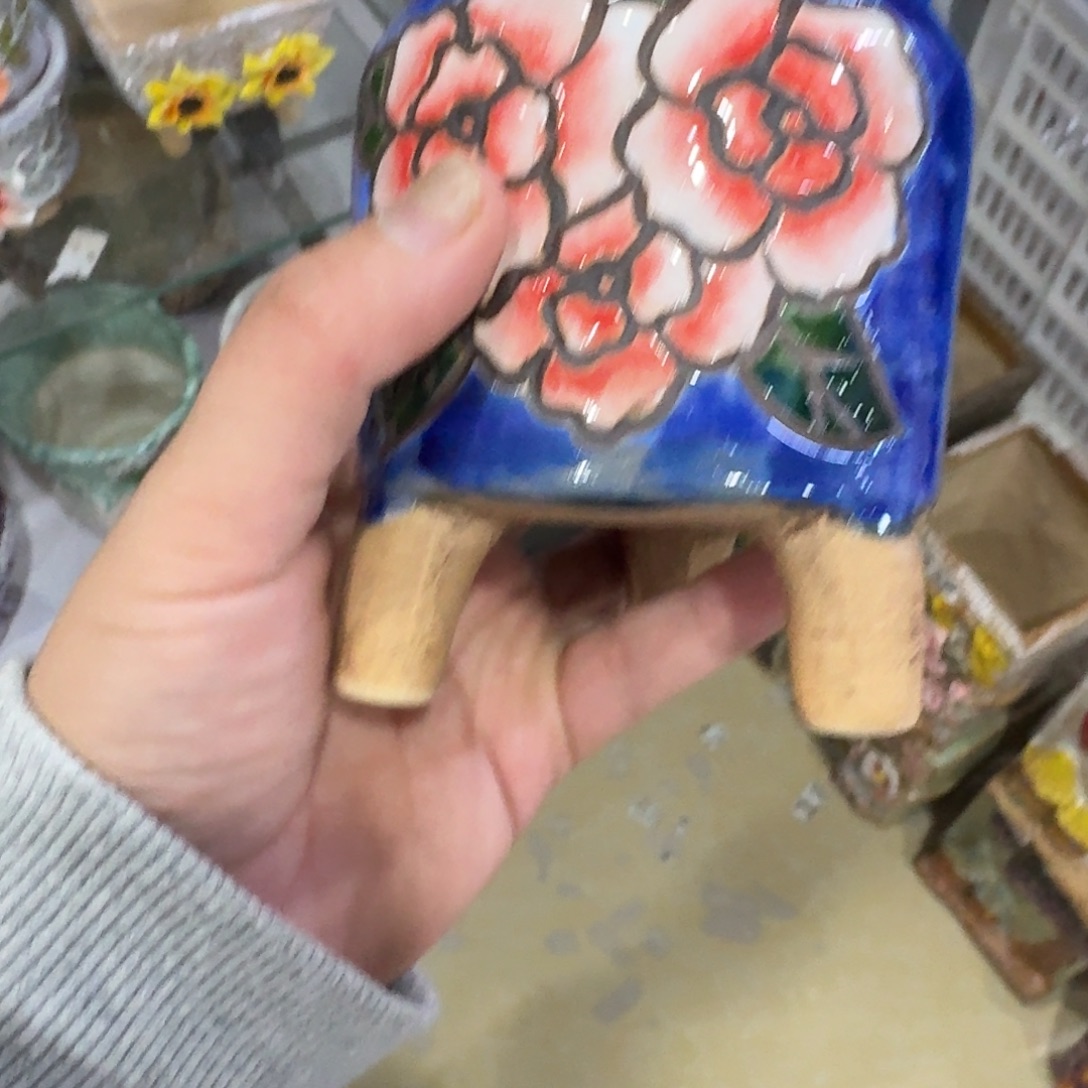 满20米包邮秒退拉黑