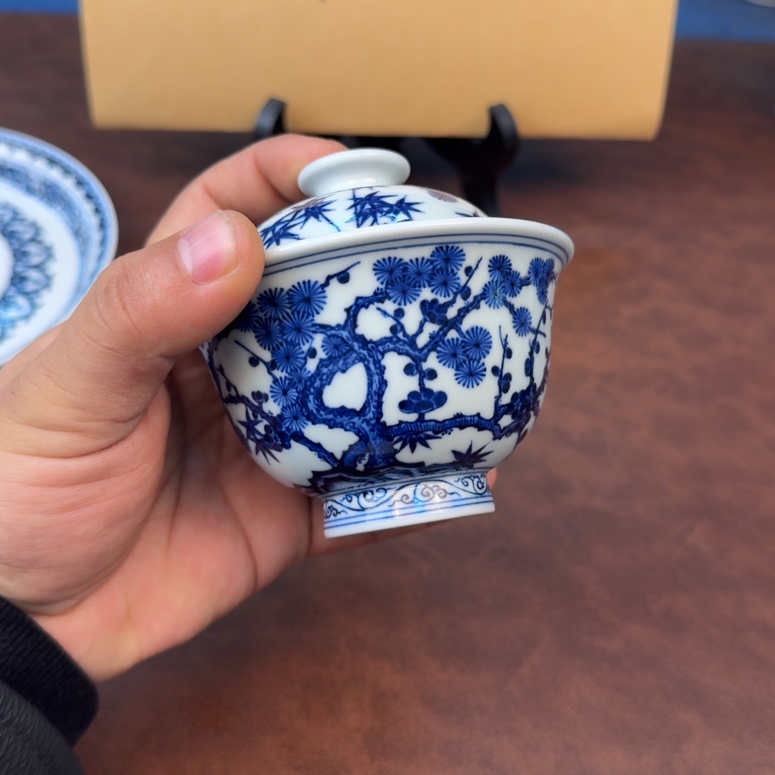 白***晒摆件陶微瑕福利福利福利