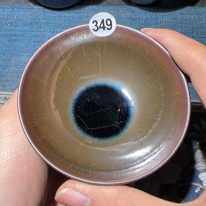 茶盏15米包邮，15米包邮