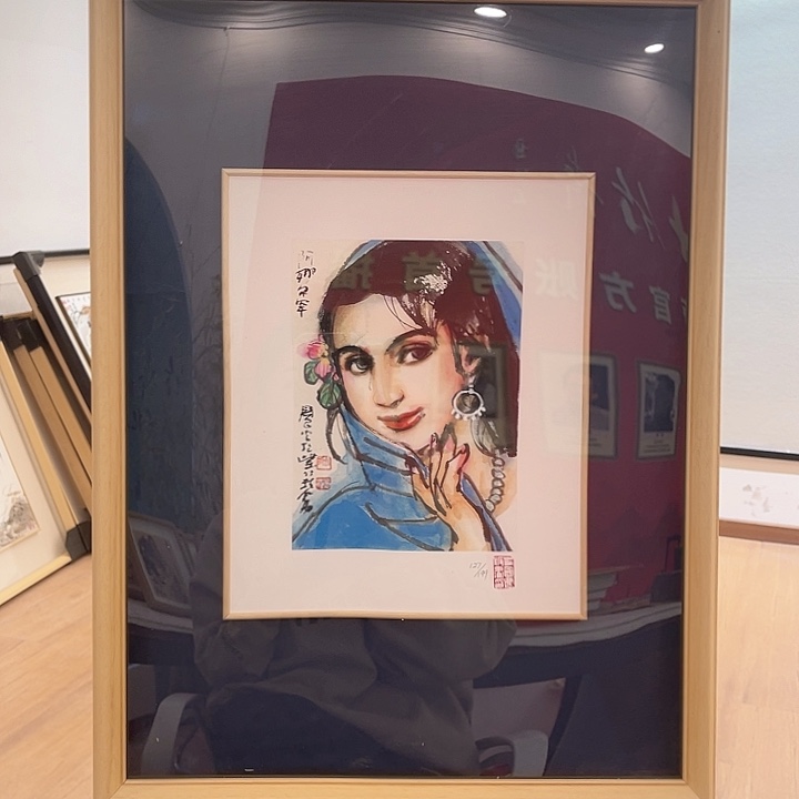 国画11111111111111111111111