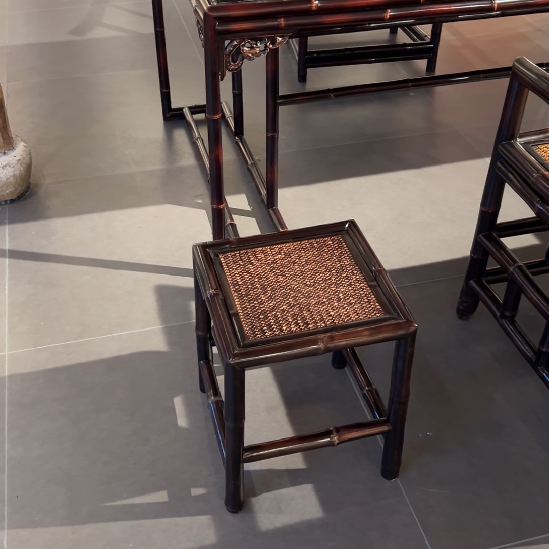 手工制作手工制作