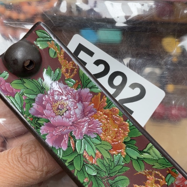 我也是很喜欢这个节目的呢我们