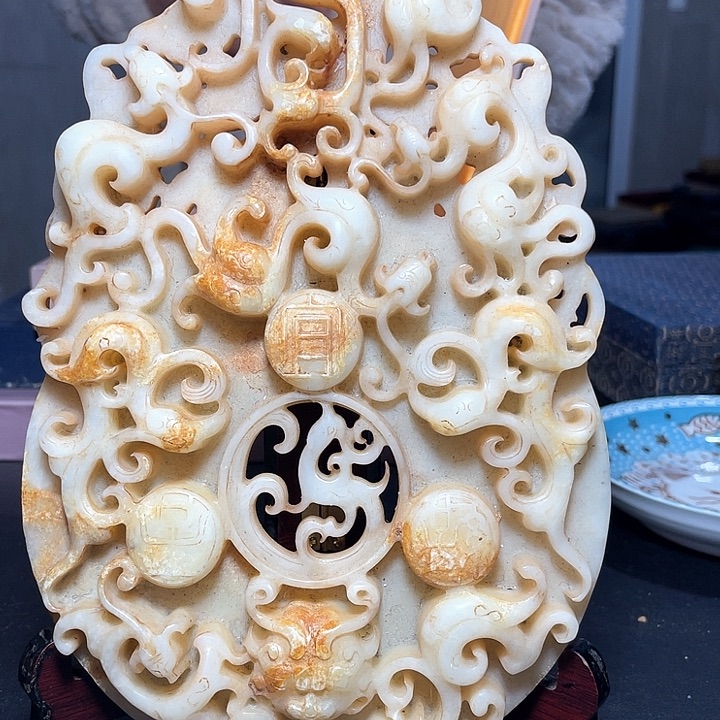 底槽青官方链接一物一图发货。