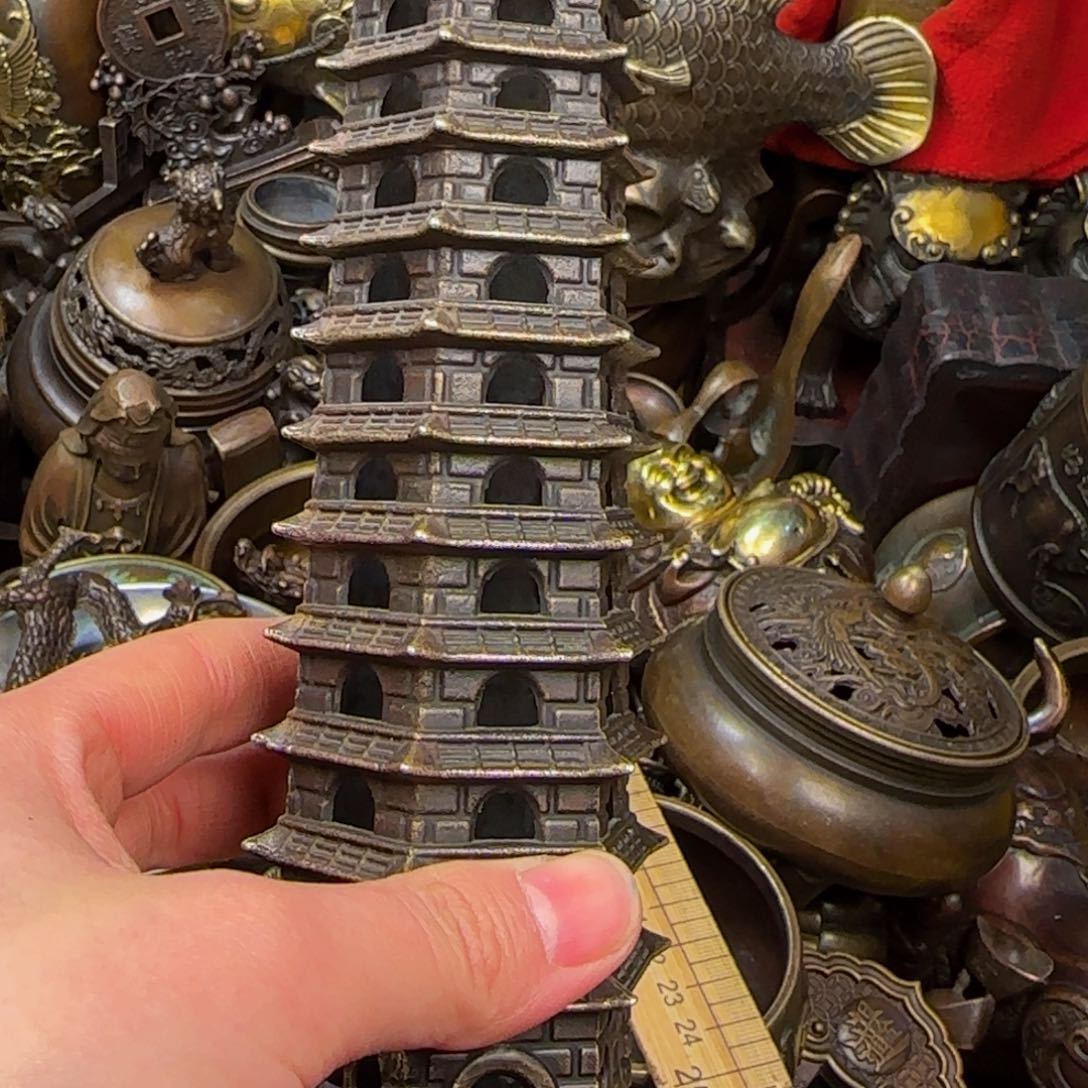 精品摆件精品摆件