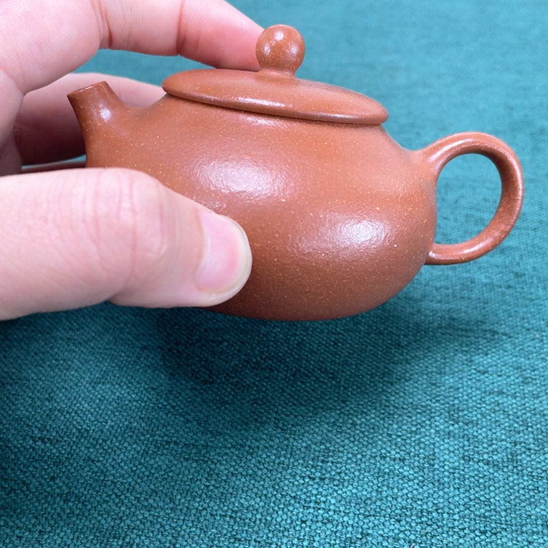 宜兴紫砂艺术学院