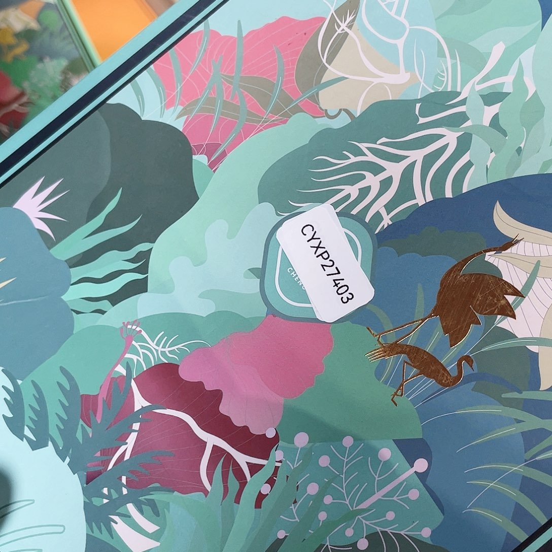 闪购商品闪购商品