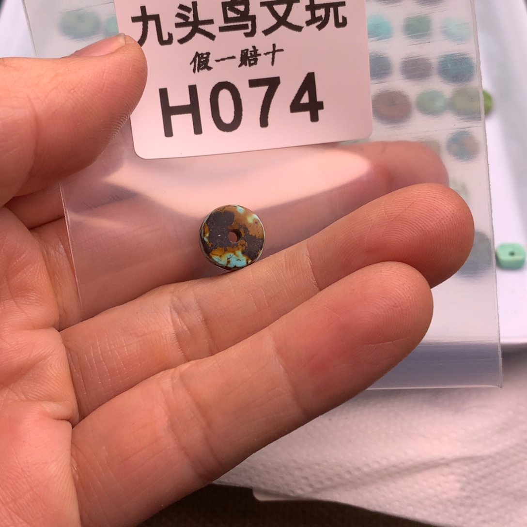 复***古天然辰砂原矿秦古矿区工厂批发店