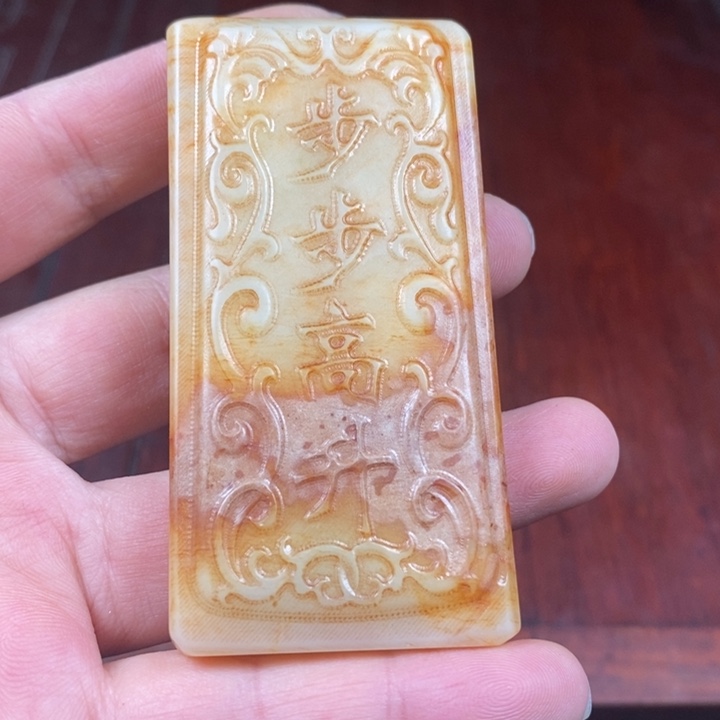 紫砂官方连接一图一物7天无理由