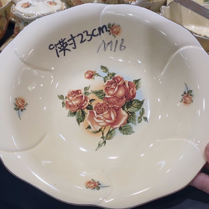 陶瓷1个9英寸111111111111111111111