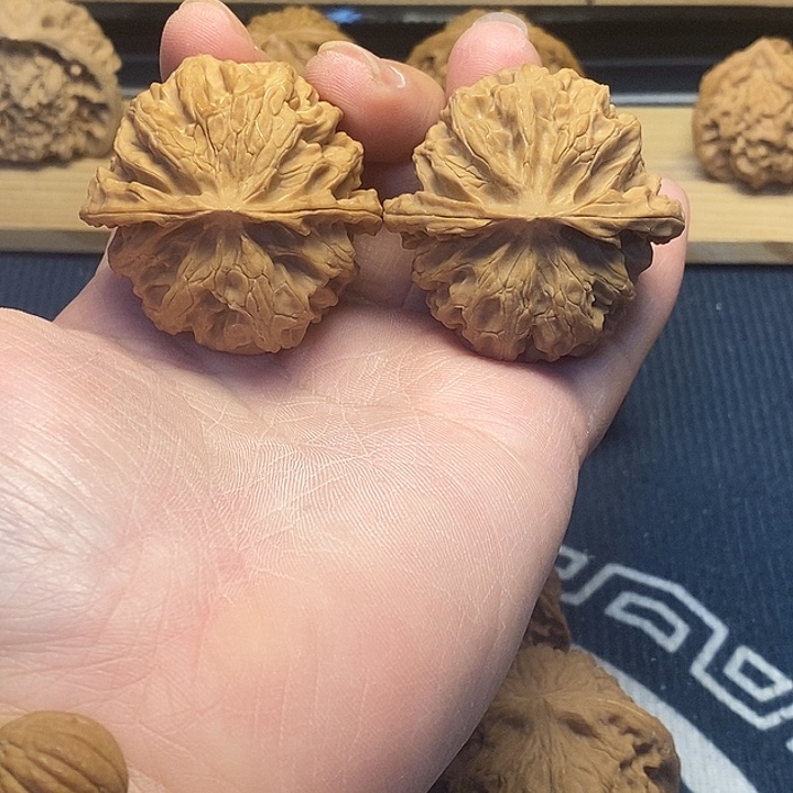 核桃44全品苹果园福利