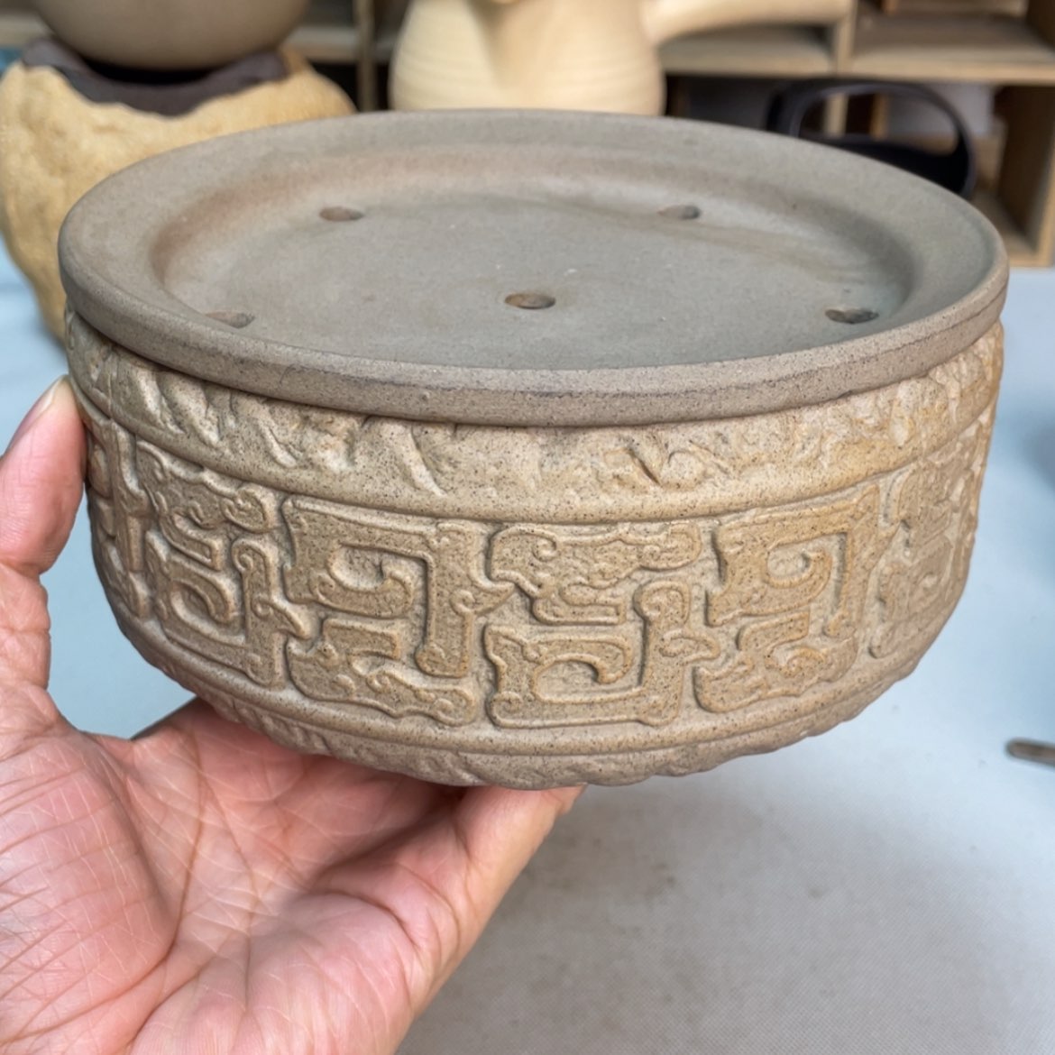 【闪购商品】壶茶具很好哦很喜欢