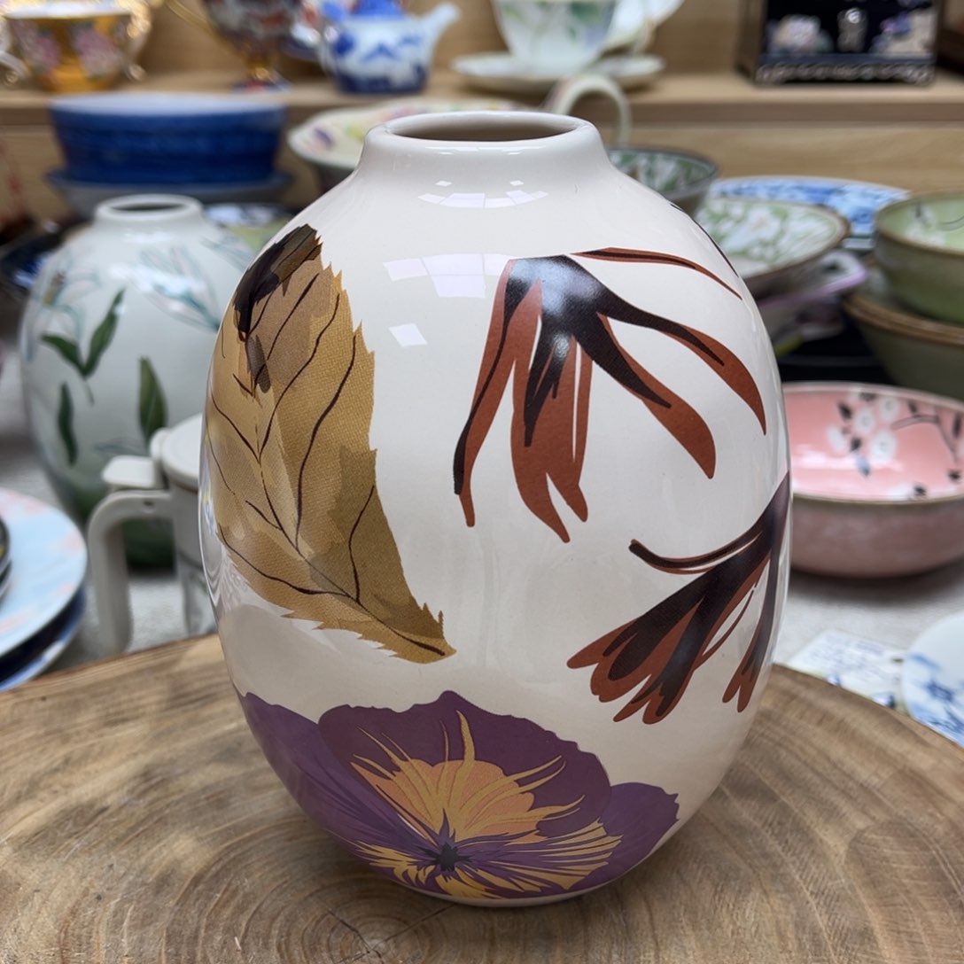 我的姐姐们好可爱