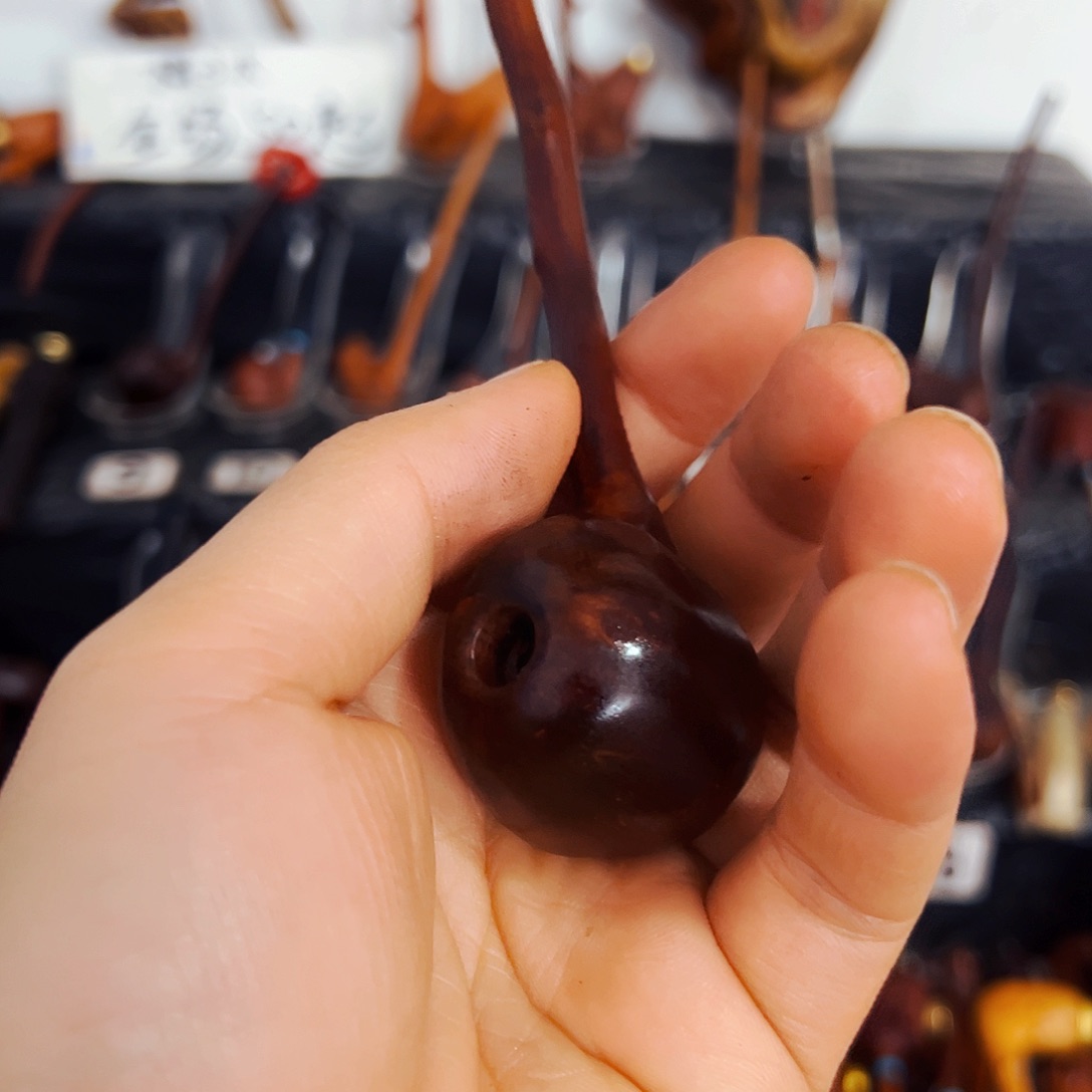 l***x香榧木不会说不定是从开始就是个