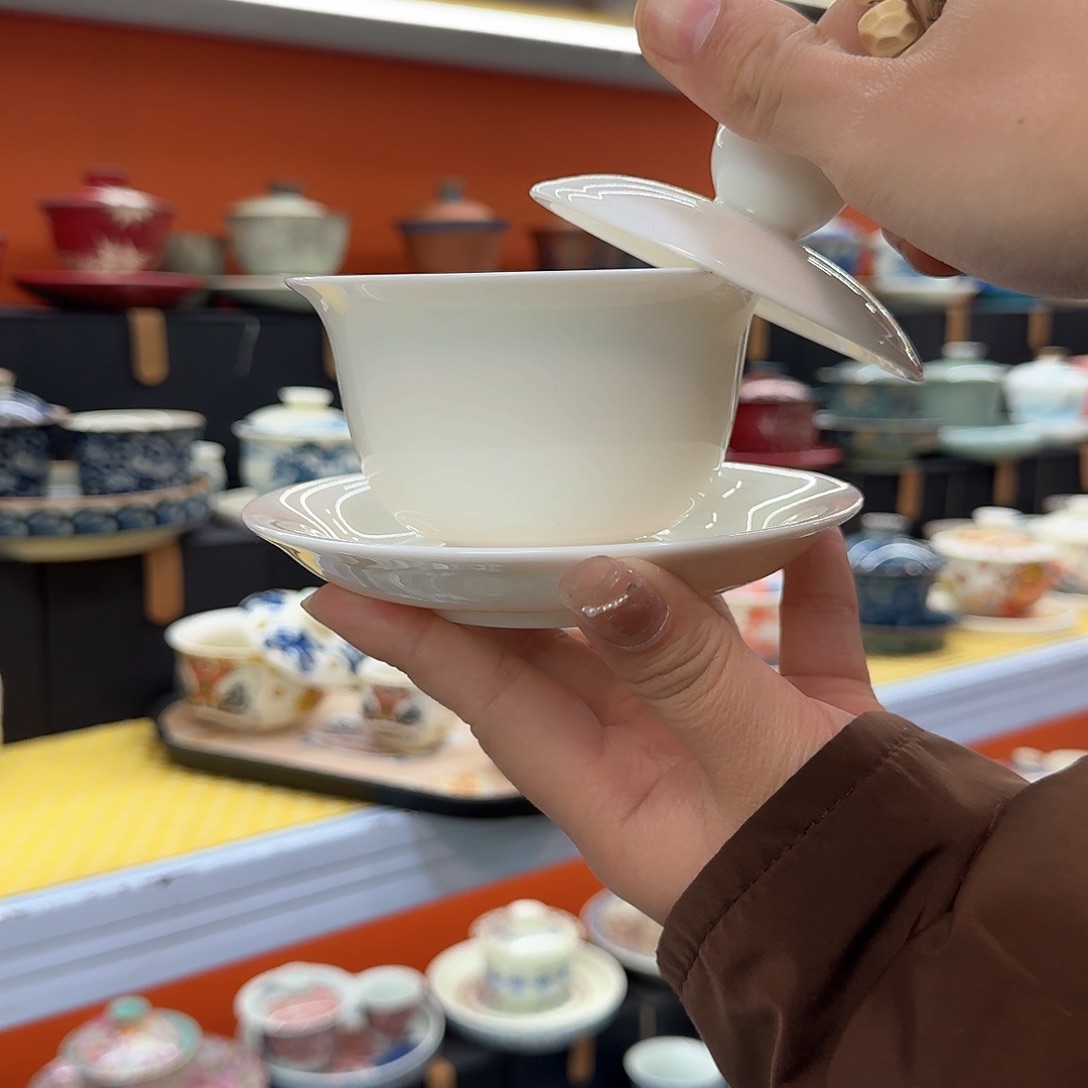 健健康康平平安安