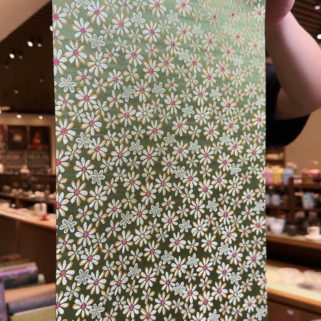 三米长茶席茶席茶席