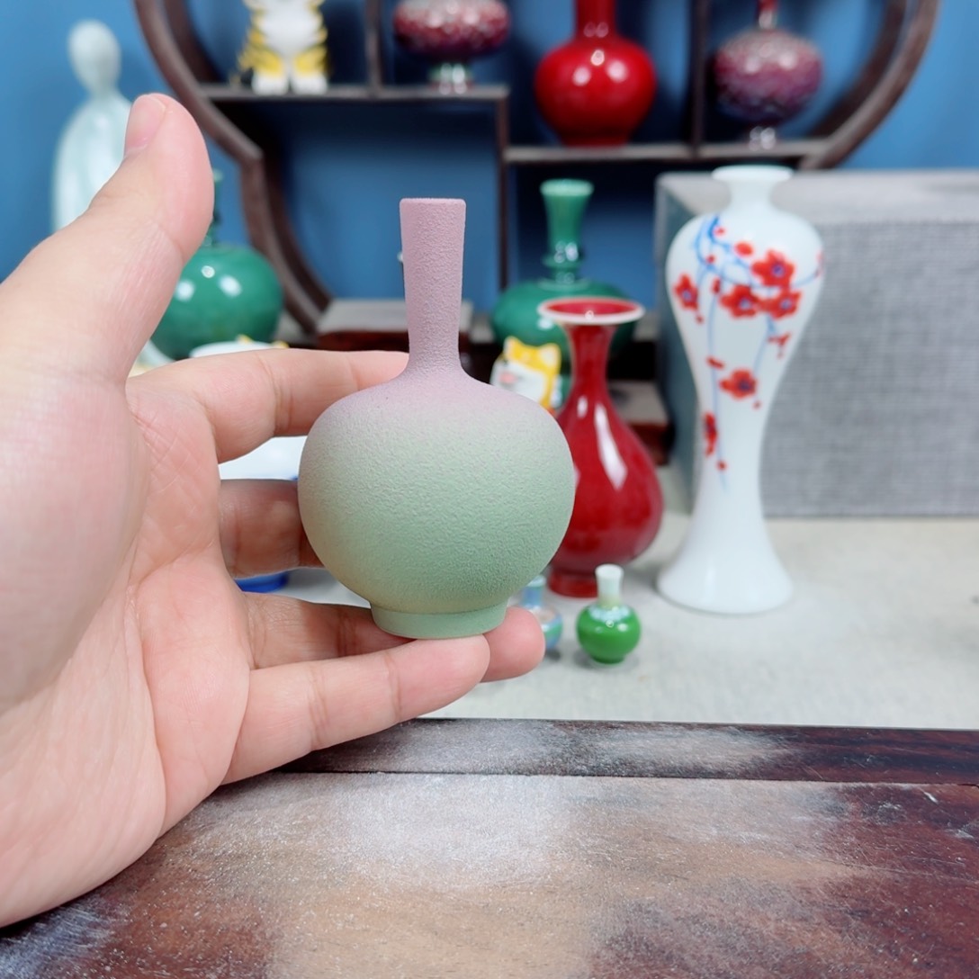 瓶摆件摆件摆件摆件