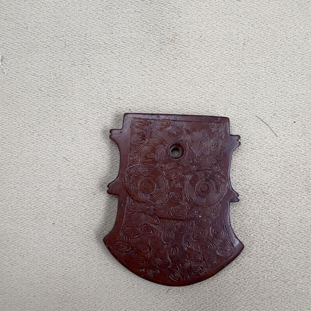 倔***卜颈饰玻璃琉璃琉璃琉璃壁